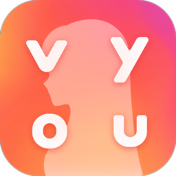 vyou΢O