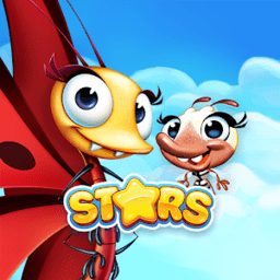 ħ֮Ϸ(Best Fiends Stars)