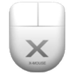 X-Mouse Button Controlɫ