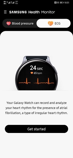 SamsungHealthMonitor.APK v1.1.0.159 ׿İ 0