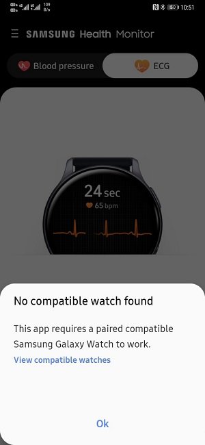 SamsungHealthMonitor.APK v1.1.0.159 ׿İ 1