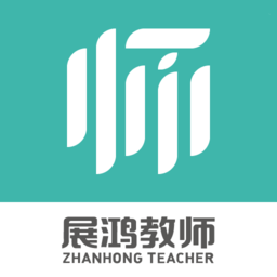 教师资格证app哪个好用教师资格证app排行榜教师资格证软件下载