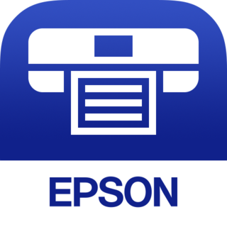 ӡEpson iPrint