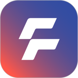 fitureħapp