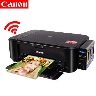 Canon PIXMA TS3352ӡ v1.00 ٷ 0