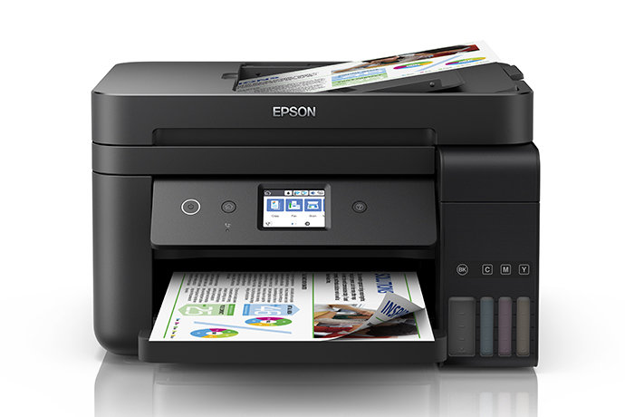 epson l6190ӡ v2.70.03 ٷ 0