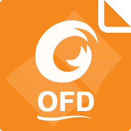 OFDʽk׼