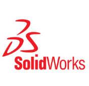 SolidWorks 2021 Premium