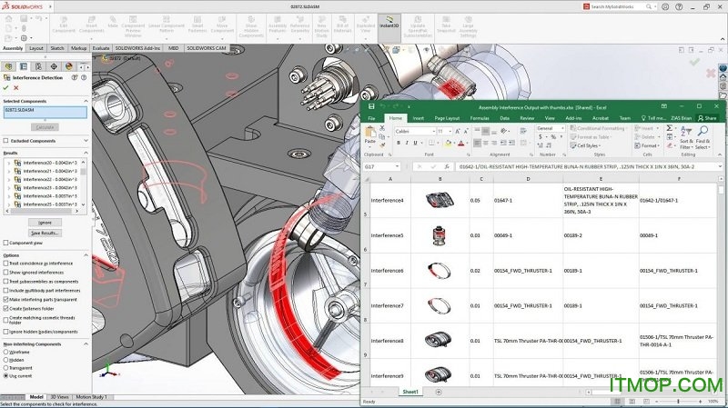 solidworks2021߼