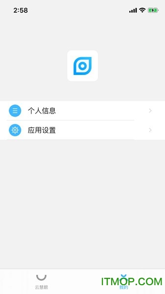 ƻapp