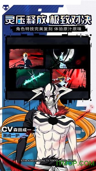 ѹԾε԰ v1.7.0 ٷ 0