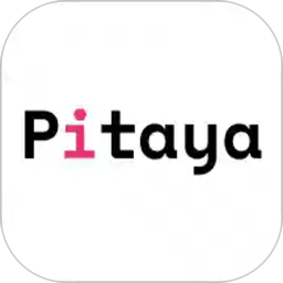 pitayaдapp