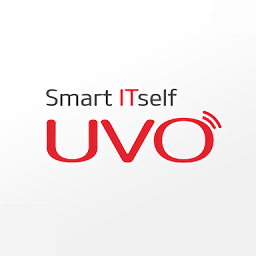 UVO Smart ios