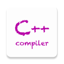 C++