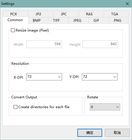 Mgosoft XPS To Image