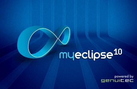 myeclipse10ƽ