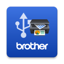 brother ouߴӡApp
