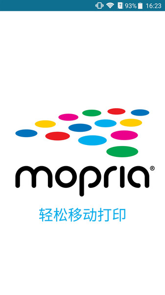 mopriaӡapp