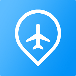 飞机聊天软件app下载苹果[飞机聊天app下载中文版安卓]