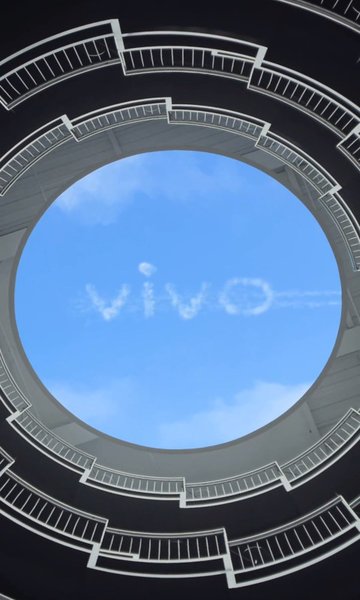 vivoʾƵ v1.1.20220914׿1