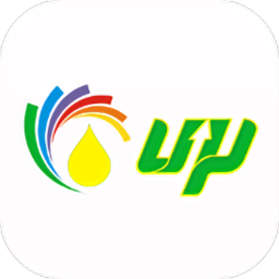 Դapp