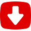 YTD Video Downloader Proרҵ