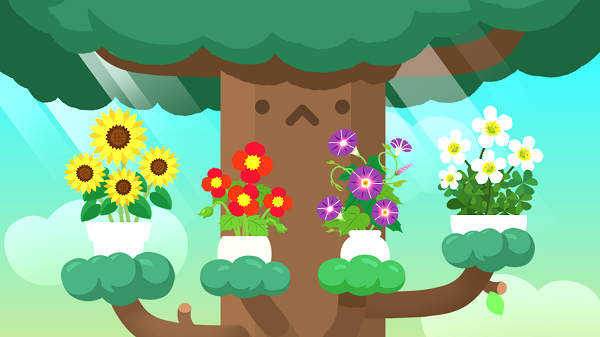 ʻ(Idle Flower Tycoon) v1.3.1 ׿0