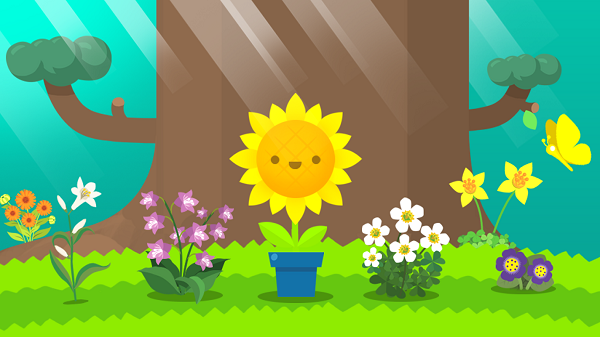 ʻ(Idle Flower Tycoon) v1.3.1 ׿1