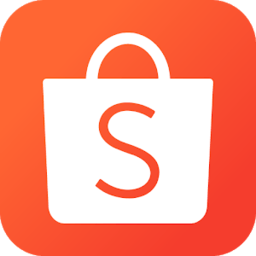 shopee vn apk