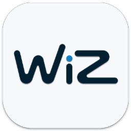 WiZCNapp