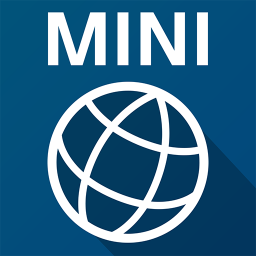 miniƶ˻(lin)app