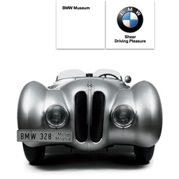 bmw(bmw museum)