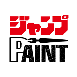 jump paintX