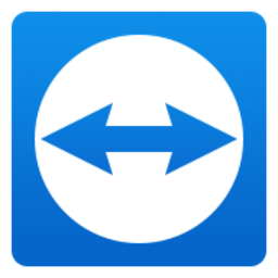 h̿TeamViewer for Remote Control