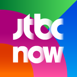 JTBC NOWװ