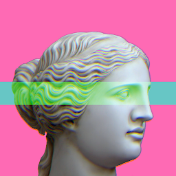 vaporgramܛ