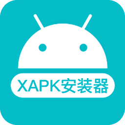 Axapkb