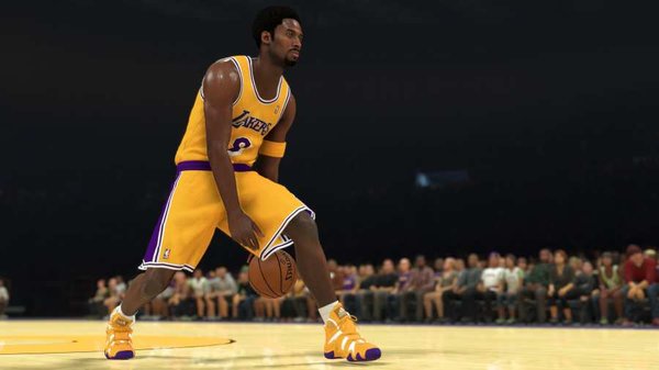 ħnba2k21԰İ v5.31.2 ׿1