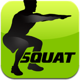 ¶׽(Squats Workout)
