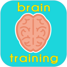 brain trainingΑ