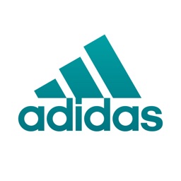 adidas Trainingi߼