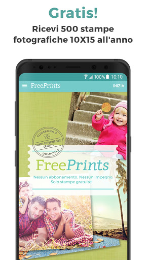Free Printsİ v3.19.1 ׿3