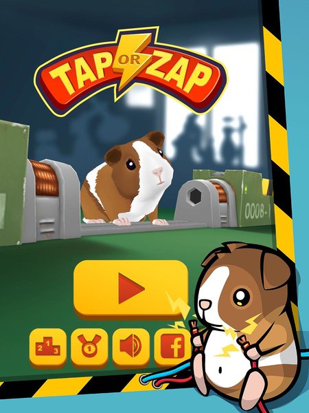 ܰС(Tap or Zap) v1.31 ׿ 1