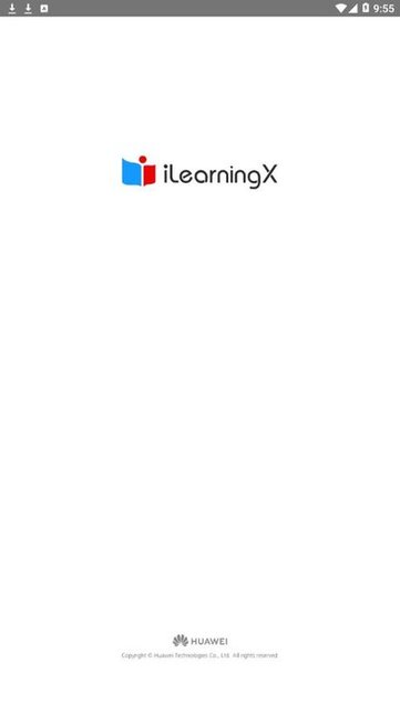 Ϊhuawei iLearningX v2.0.6 ׿0