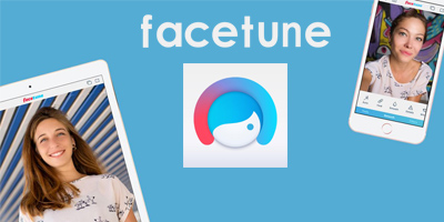 facetune