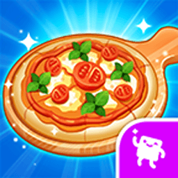 _N(Pizza Master)