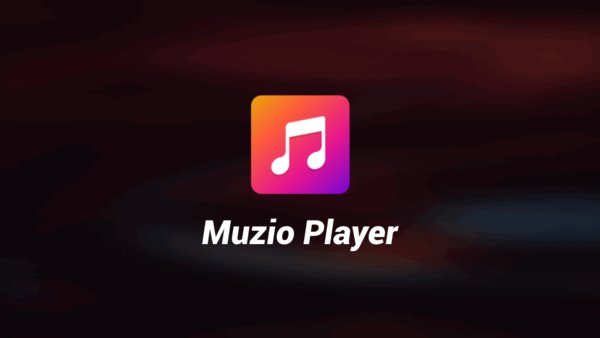 muzio playerƽ v6.6.5 ׿ 0