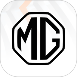 MG Live app