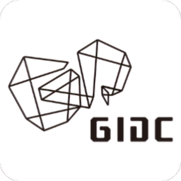 GIDC