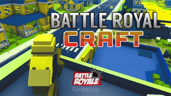 սʼҹ3DBattle Craft v1.0.0 ׿ 1